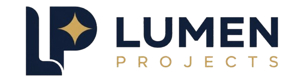 logo-img