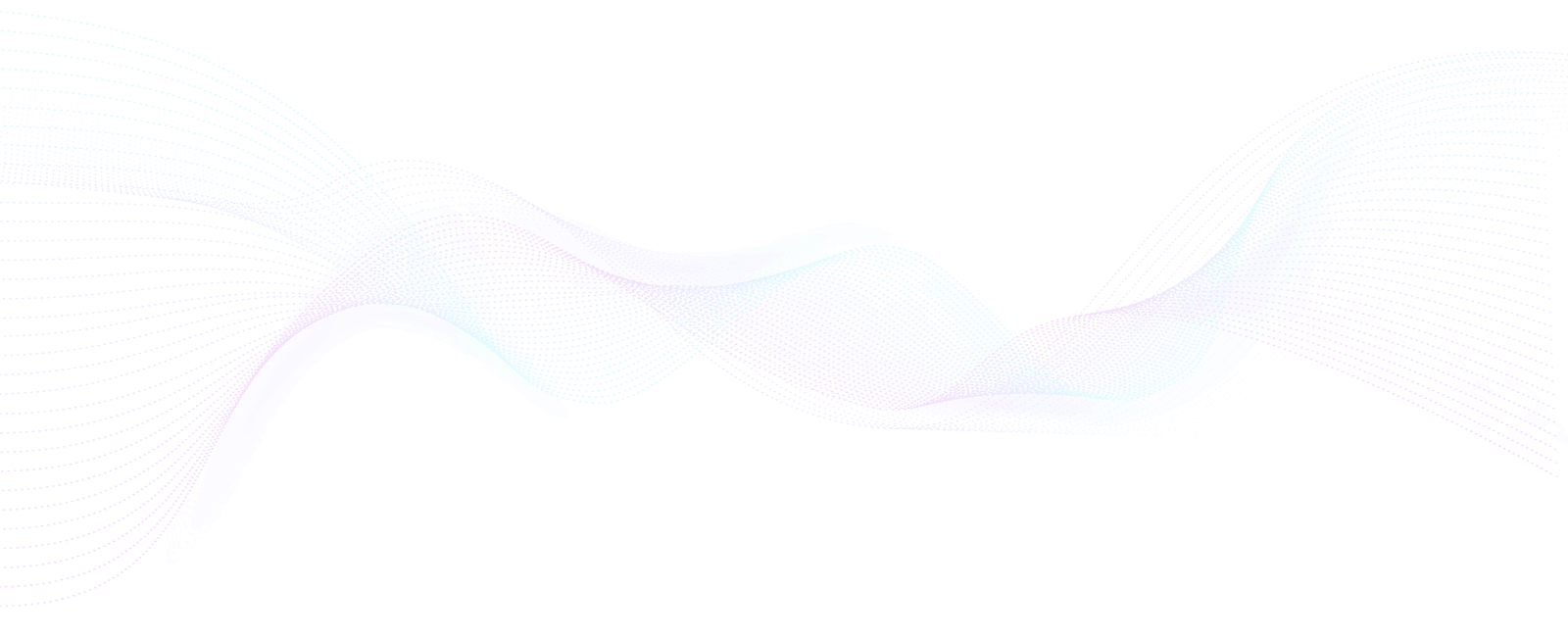 shape-img